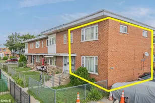 5039 W Gladys Ave, Chicago, IL 60644 - Photo 2