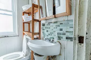 5039 W Gladys Ave, Chicago, IL 60644 - Photo 24