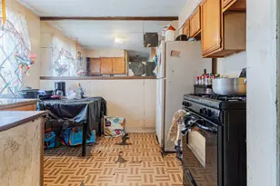 5039 W Gladys Ave, Chicago, IL 60644 - Photo 10