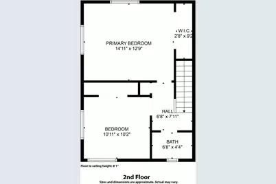 5039 W Gladys Avenue #E, Chicago, IL 60644 - Photo 34
