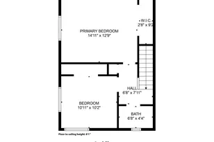 5039 W Gladys Ave, Chicago, IL 60644 - Photo 34