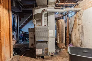 5039 W Gladys Ave, Chicago, IL 60644 - Photo 32