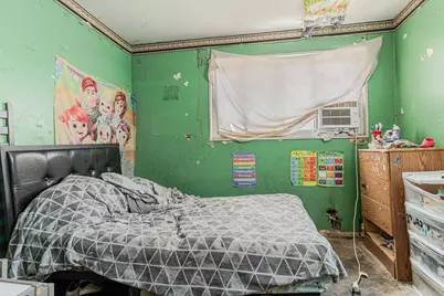 5039 W Gladys Avenue #E, Chicago, IL 60644 - Photo 20