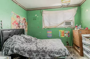 5039 W Gladys Ave, Chicago, IL 60644 - Photo 20
