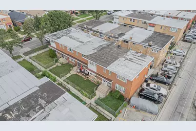 5039 W Gladys Avenue #E, Chicago, IL 60644 - Photo 4