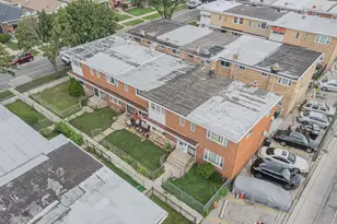 5039 W Gladys Ave, Chicago, IL 60644 - Photo 4