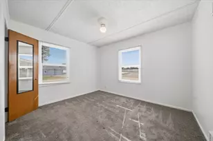 312 Hill St, Mount Morris, IL 61054 - Photo 12