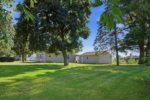 312 Hill St, Mount Morris, IL 61054 - Photo 18