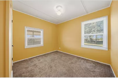 312 Hill Street, Mount Morris, IL 61054 - Photo 10