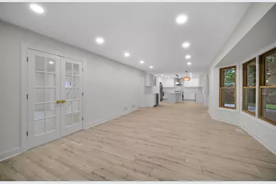 1447 Baldwin Court, Naperville, IL 60565 - Photo 12