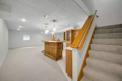 1447 Baldwin Court, Naperville, IL 60565 - Photo 26