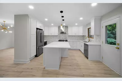 1447 Baldwin Court, Naperville, IL 60565 - Photo 16