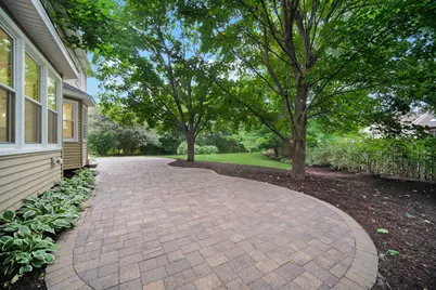 1447 Baldwin Court, Naperville, IL 60565 - Photo 46
