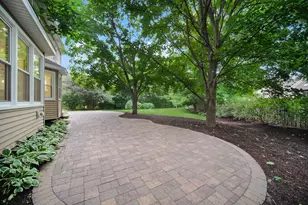 1447 Baldwin Ct, Naperville, IL 60565 - Photo 46