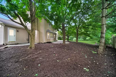 1447 Baldwin Court, Naperville, IL 60565 - Photo 48