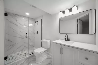 1447 Baldwin Court, Naperville, IL 60565 - Photo 30