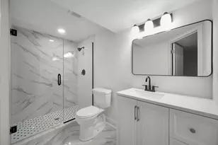 1447 Baldwin Ct, Naperville, IL 60565 - Photo 30