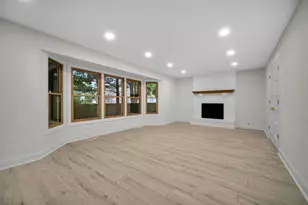 1447 Baldwin Ct, Naperville, IL 60565 - Photo 10