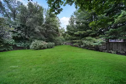 1447 Baldwin Court, Naperville, IL 60565 - Photo 50