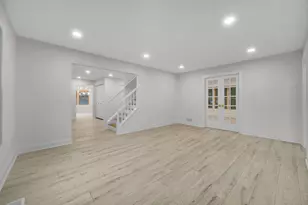1447 Baldwin Ct, Naperville, IL 60565 - Photo 8