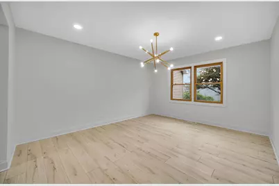 1447 Baldwin Court, Naperville, IL 60565 - Photo 18