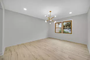 1447 Baldwin Ct, Naperville, IL 60565 - Photo 18
