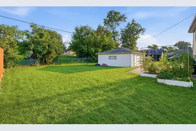 8053 W 88th Street, Hickory Hills, IL 60457 - Photo 28