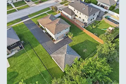 8053 W 88th Street, Hickory Hills, IL 60457 - Photo 36