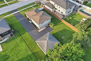 8053 W 88th St, Hickory Hills, IL 60457 - Photo 36