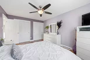 8053 W 88th St, Hickory Hills, IL 60457 - Photo 22