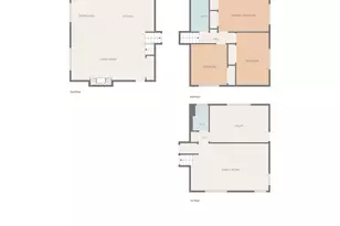 8053 W 88th St, Hickory Hills, IL 60457 - Photo 44
