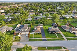 8053 W 88th St, Hickory Hills, IL 60457 - Photo 38