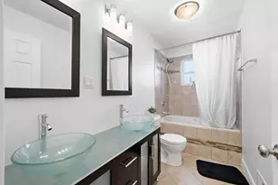 8053 W 88th St, Hickory Hills, IL 60457 - Photo 18