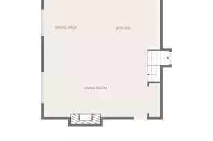 8053 W 88th St, Hickory Hills, IL 60457 - Photo 42
