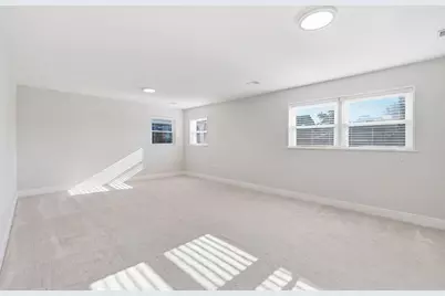 8053 W 88th Street, Hickory Hills, IL 60457 - Photo 16
