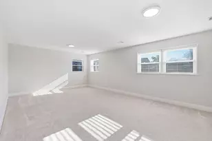 8053 W 88th St, Hickory Hills, IL 60457 - Photo 16