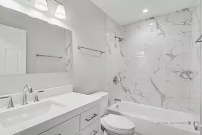 497 Dakota Court, Carol Stream, IL 60188 - Photo 16