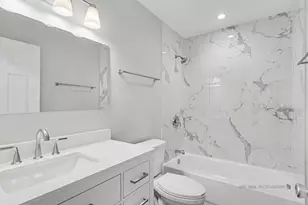 497 Dakota Ct, Carol Stream, IL 60188 - Photo 16
