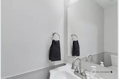 497 Dakota Court, Carol Stream, IL 60188 - Photo 6