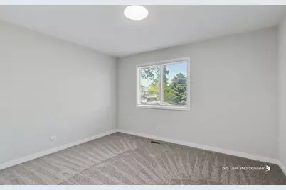 497 Dakota Court, Carol Stream, IL 60188 - Photo 12