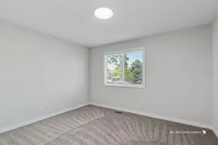 497 Dakota Ct, Carol Stream, IL 60188 - Photo 12