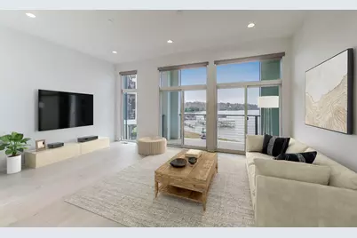 12 Golden Sunset Drive #0, Lake Zurich, IL 60047 - Photo 6
