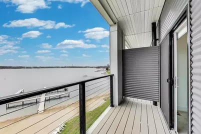 12 Golden Sunset Drive #0, Lake Zurich, IL 60047 - Photo 10