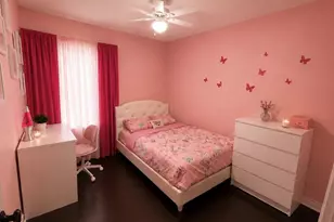 1002 Summerfield Ct, Roselle, IL 60172 - Photo 6