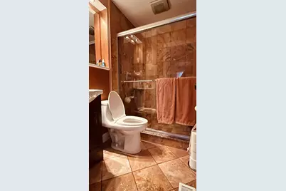 1002 Summerfield Court, Roselle, IL 60172 - Photo 8