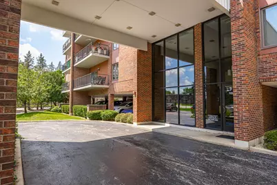 6585 Main Street #201, Downers Grove, IL 60516 - Photo 20