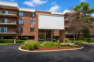 6585 Main St, Downers Grove, IL 60516 - Photo 1