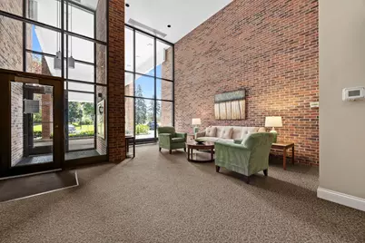 6585 Main Street #201, Downers Grove, IL 60516 - Photo 16