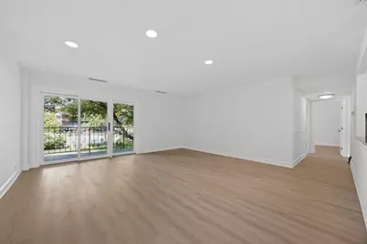 6585 Main Street #201, Downers Grove, IL 60516 - Photo 8