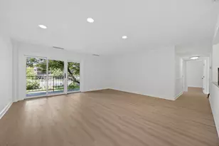 6585 Main St, Downers Grove, IL 60516 - Photo 8